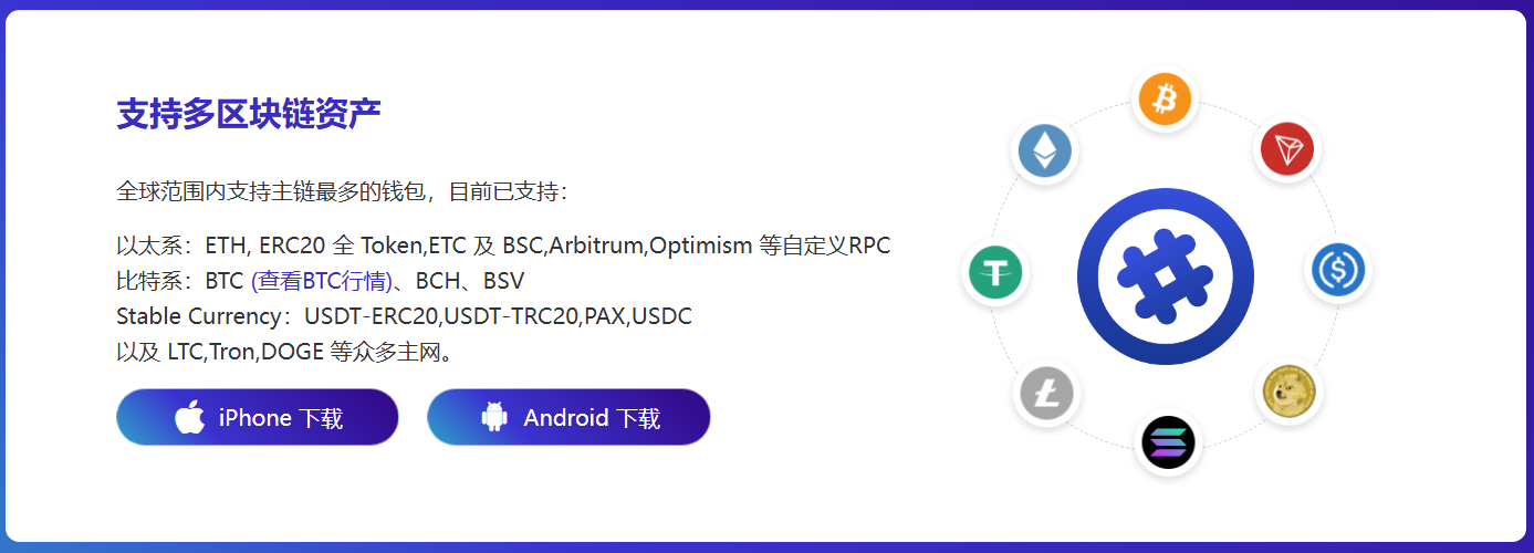 城区